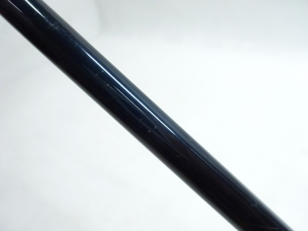 ハーモニクス スタッカート 70LBS-SB